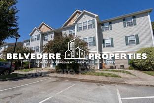 6121 Hedgecock Cir #2A - Photo 1 of 1