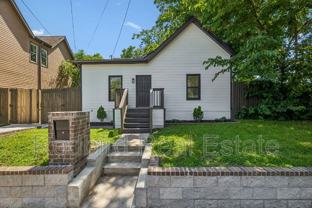 1511 9th Ave N - Photo 1 of 1