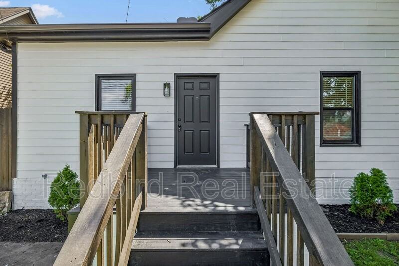 1511 9th Ave N - Photo 3 of 34