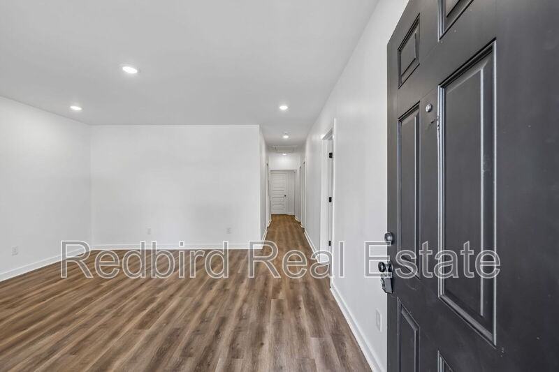 1511 9th Ave N - Photo 5 of 34