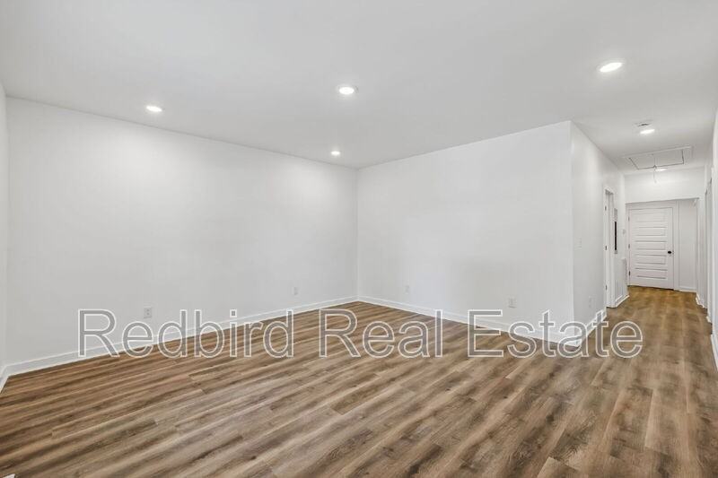 1511 9th Ave N - Photo 6 of 34