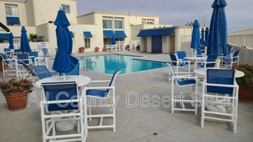 featured image of 711 Pacific Coast Hwy #413