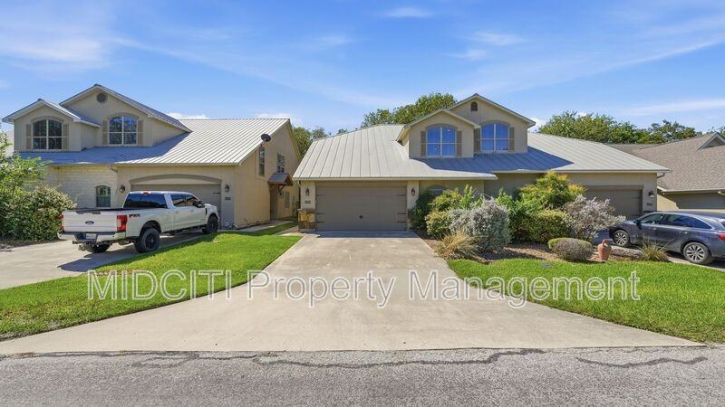 1275 Old Fm - Photo 2 of 32