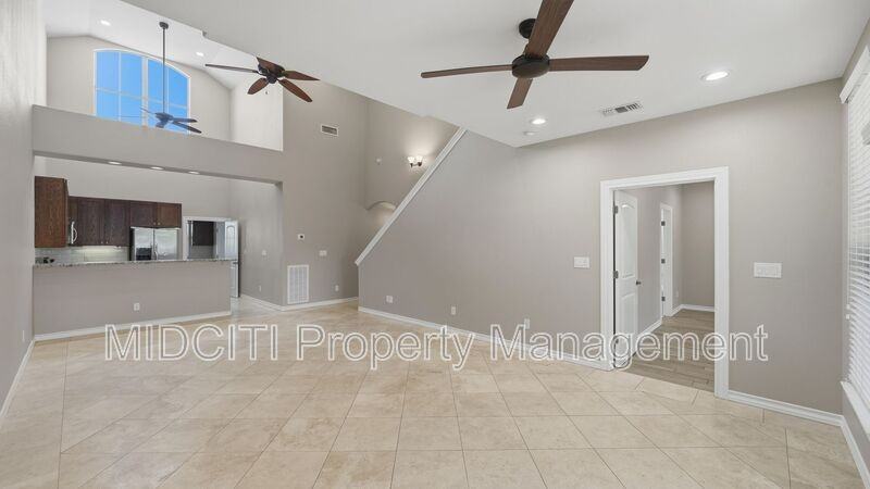 1275 Old Fm - Photo 5 of 32