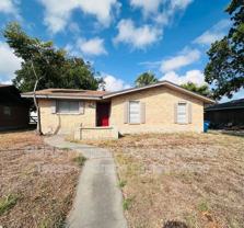3842 Tiger Ln - Photo 1 of 1