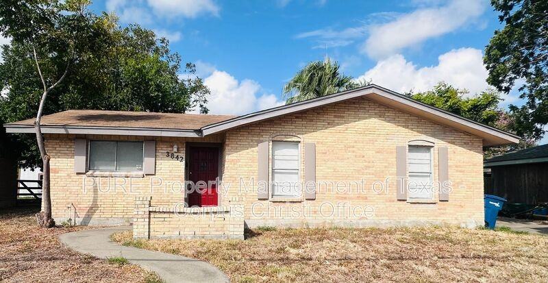 3842 Tiger Ln - Photo 2 of 13
