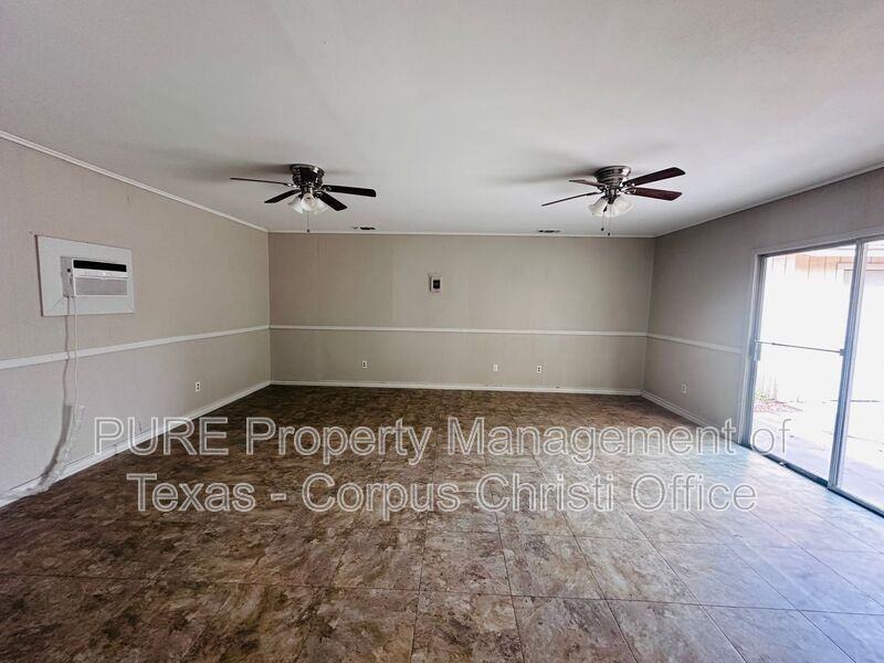 3842 Tiger Ln - Photo 5 of 13