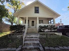 1445 Plum St - Photo 1 of 1