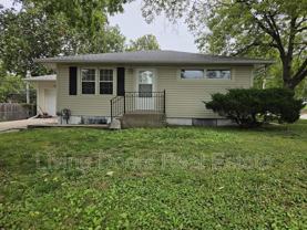 2646 S 38th St - Photo 1 of 1