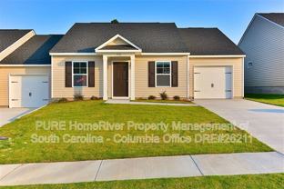 416 Pitchling Dr - Photo 1 of 1