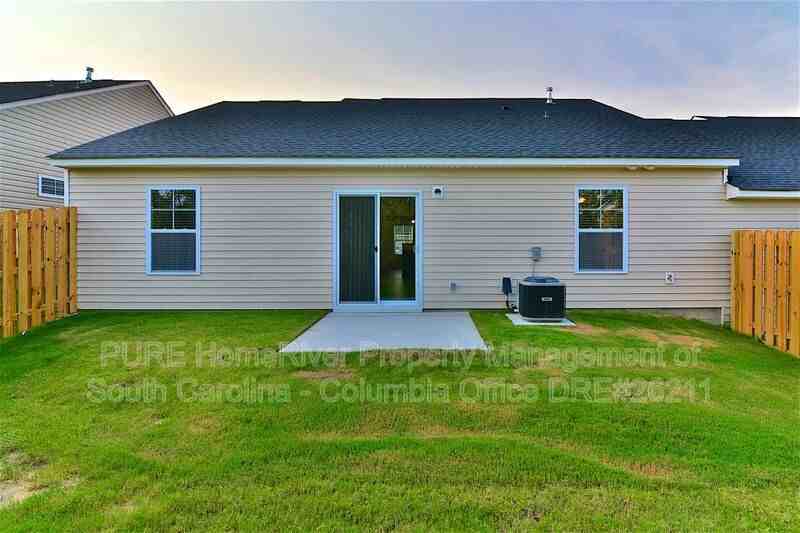 416 Pitchling Dr - Photo 2 of 17