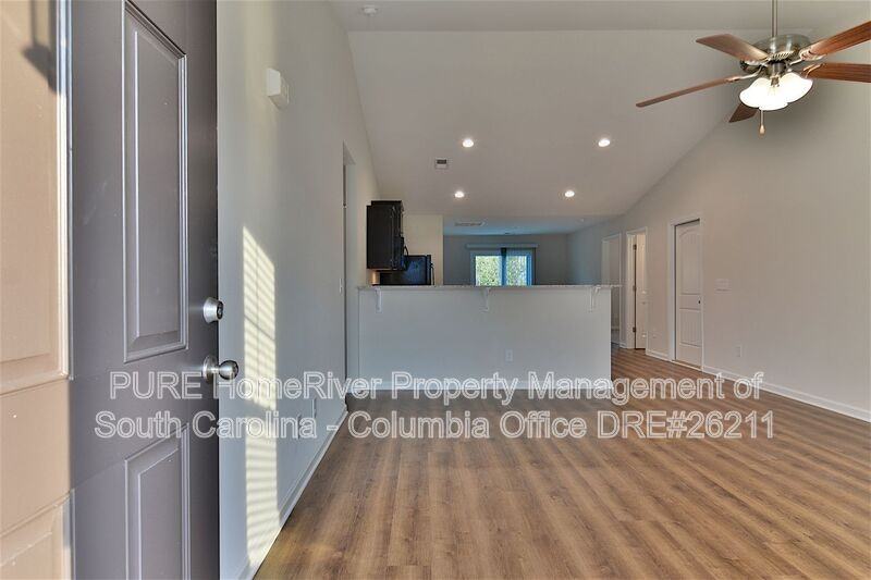 416 Pitchling Dr - Photo 3 of 17