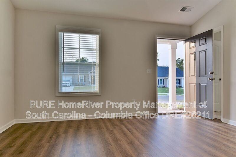 416 Pitchling Dr - Photo 4 of 17