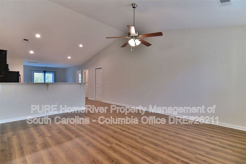416 Pitchling Dr - Photo 5 of 17