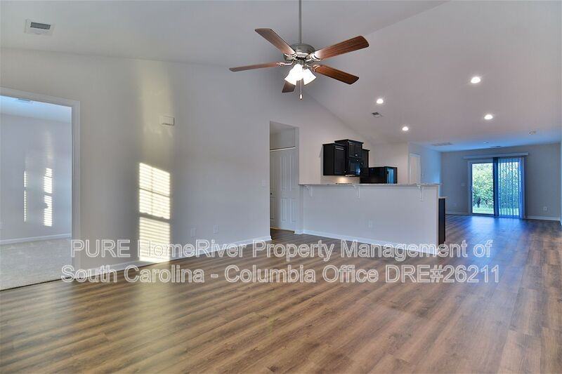 416 Pitchling Dr - Photo 6 of 17
