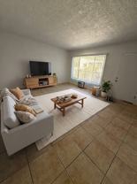 1818 W Sumac Ln #6B - Photo 1 of 1