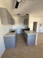 featured image of 1818 W Sumac Ln #6B
