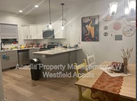 featured image of 2023 Nw #2