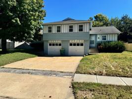 featured image of 6317 Hallet St