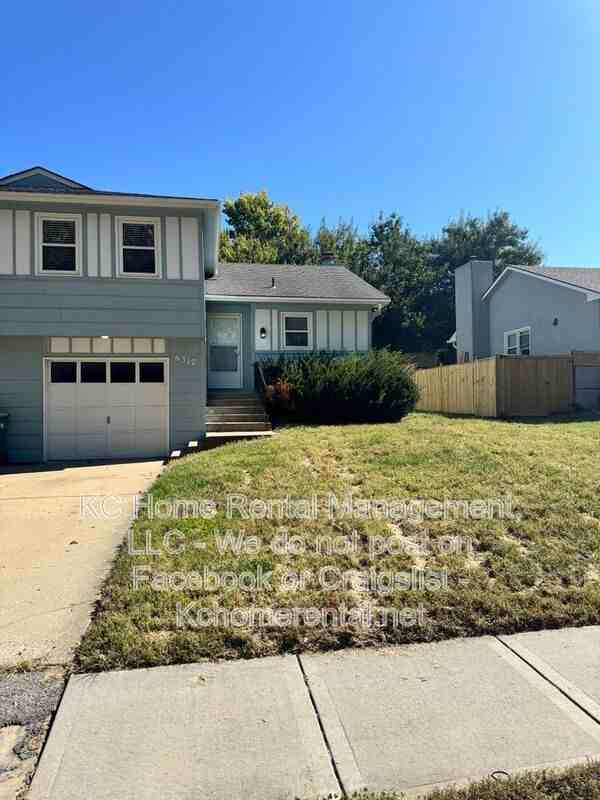 6317 Hallet St - Photo 2 of 23