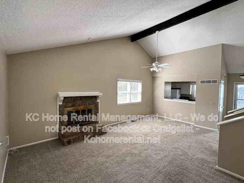 6317 Hallet St - Photo 7 of 23