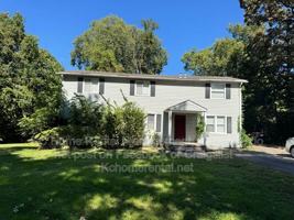 featured image of 4400 Ne 46th Ter Apt 1e