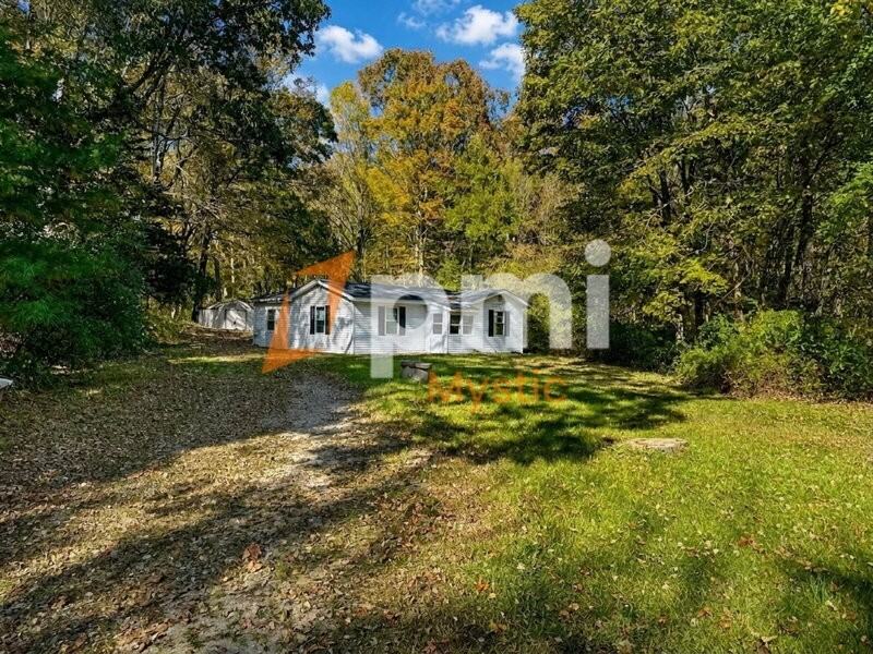 24 Milltown Rd