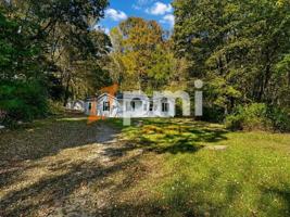 featured image of 24 Milltown Rd