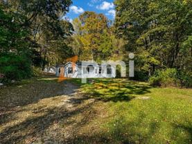 24 Milltown Rd - Photo 1 of 1