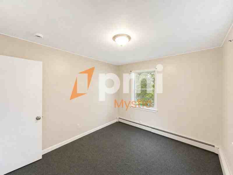 24 Milltown Rd - Photo 5 of 18