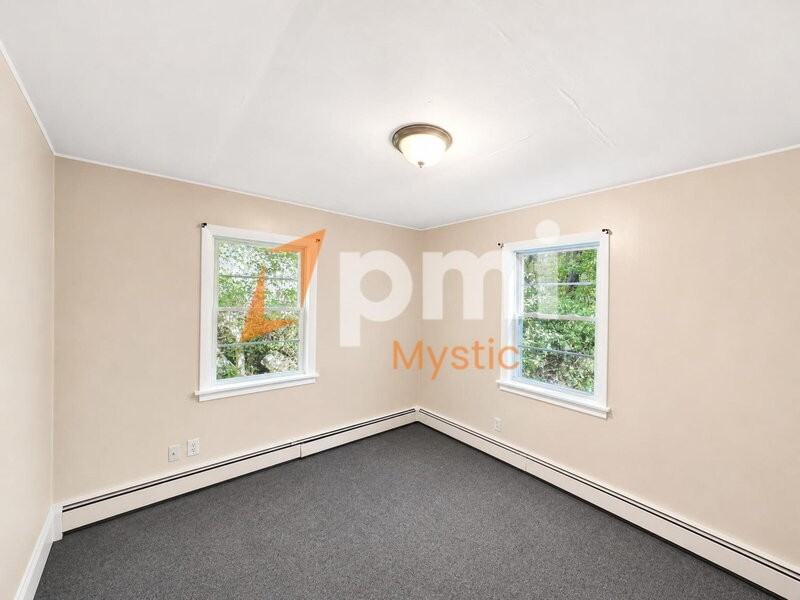 24 Milltown Rd - Photo 6 of 18
