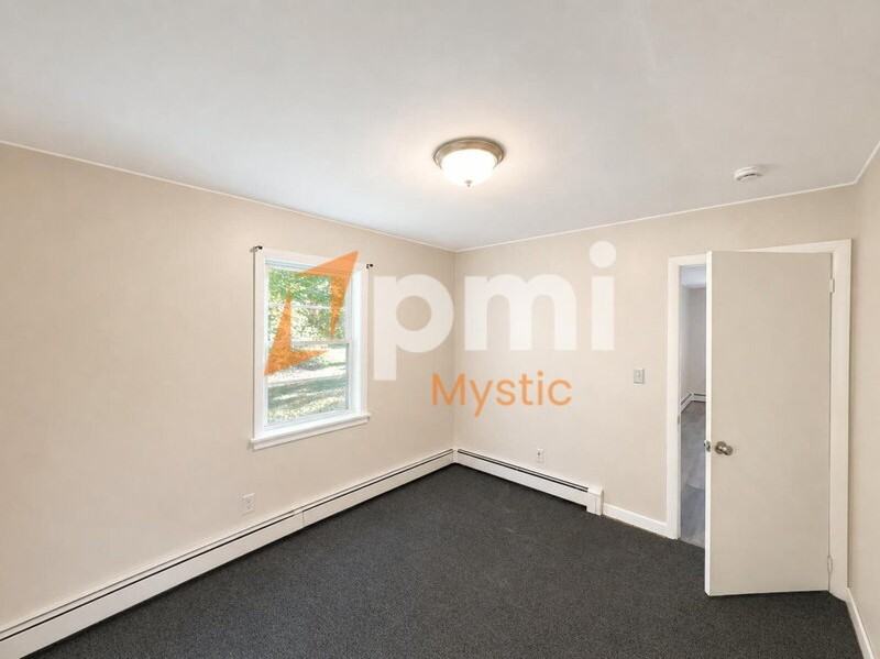 24 Milltown Rd - Photo 4 of 18