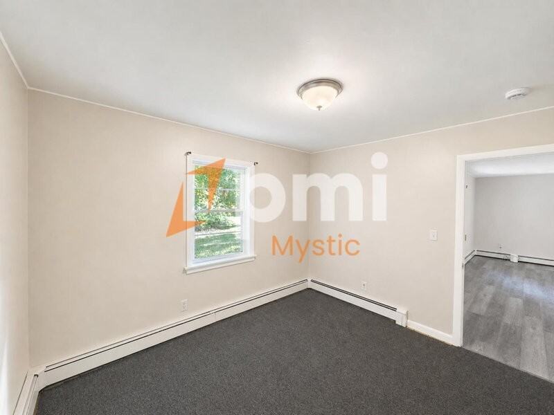 24 Milltown Rd - Photo 7 of 18