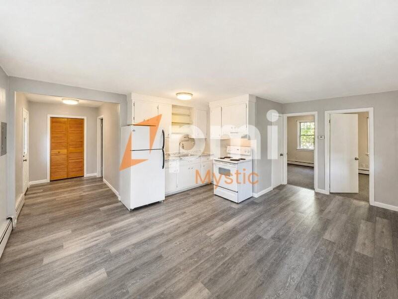 24 Milltown Rd - Photo 2 of 18