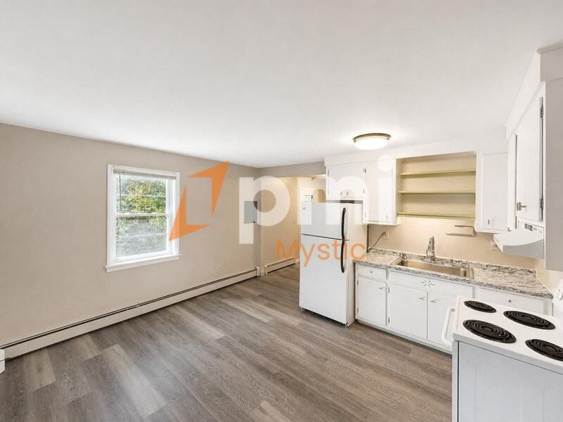 24 Milltown Rd - Photo 3 of 18