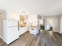 24 Milltown Rd - Photo 1 of 1