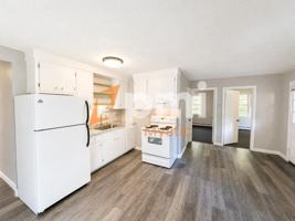 featured image of 24 Milltown Rd
