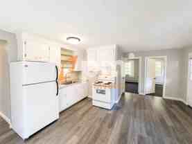 24 Milltown Rd - Photo 1 of 1