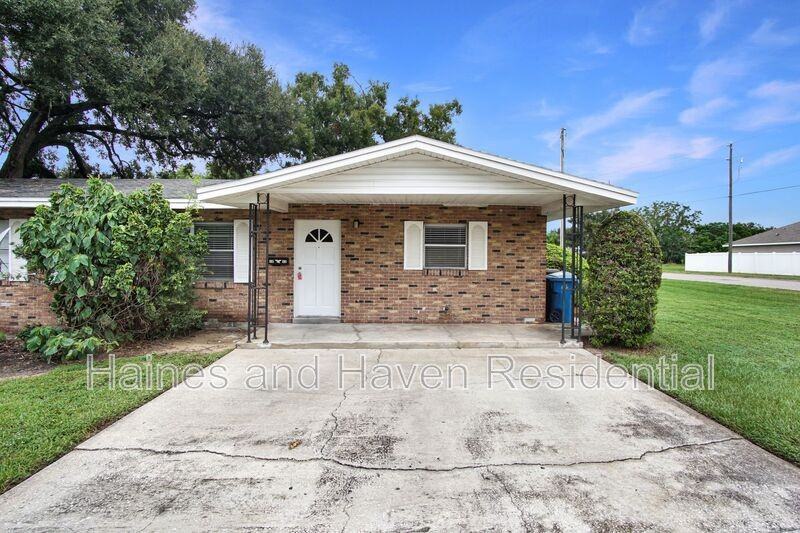 1211 Margaret Ave - Photo 6 of 20