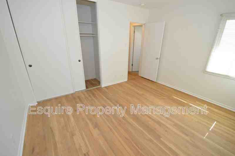 4657 Dean Dr - Photo 7 of 22