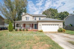 featured image of 1060 Old Monrovia Rd Nw