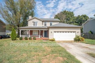1060 Old Monrovia Rd Nw - Photo 1 of 1