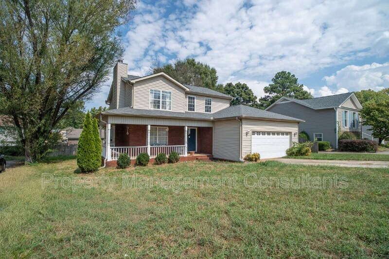1060 Old Monrovia Rd Nw - Photo 2 of 23
