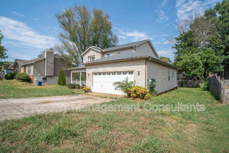 1060 Old Monrovia Rd Nw - Photo 3 of 23