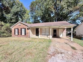 4230 Fortner Dr - Photo 1 of 1
