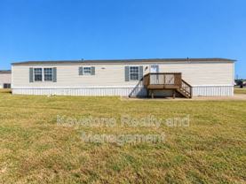 316 Jennifer St - Photo 1 of 1