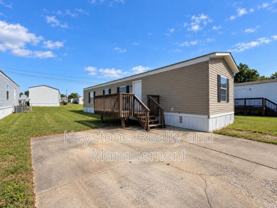 910 Gabby Ln - Photo 1 of 1