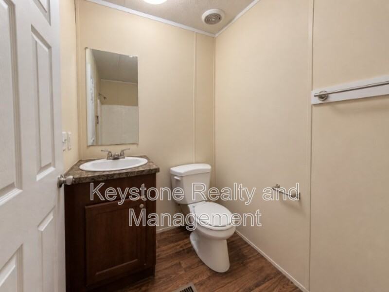 910 Gabby Ln - Photo 7 of 9