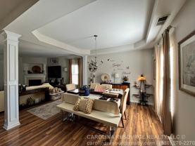 16328 Hayfield Rd - Photo 1 of 1