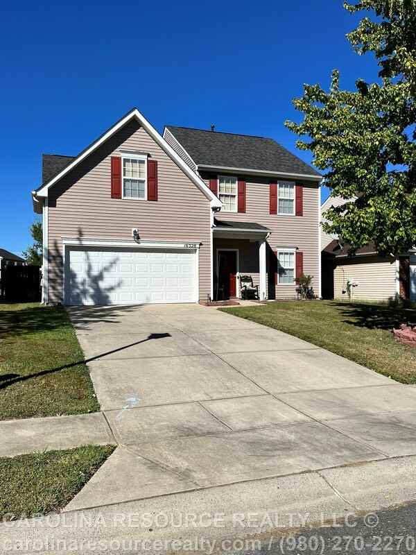 16328 Hayfield Rd - Photo 2 of 20